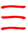 NoSycophants