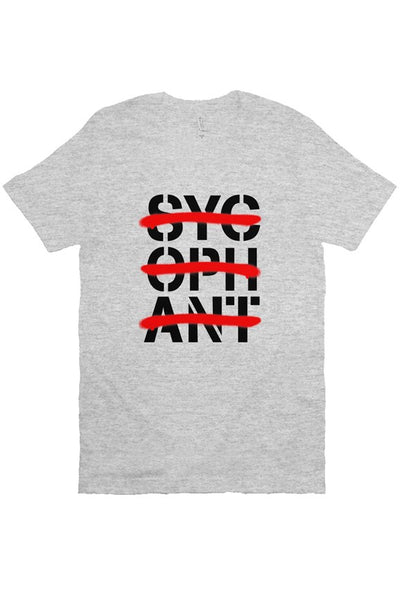 Premium T-Shirt