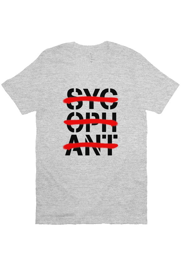Premium T-Shirt