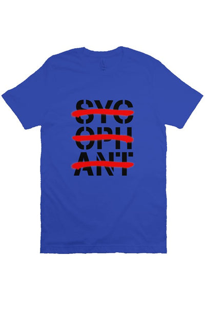 Premium T-Shirt