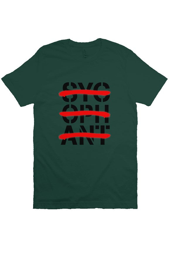 Premium T-Shirt