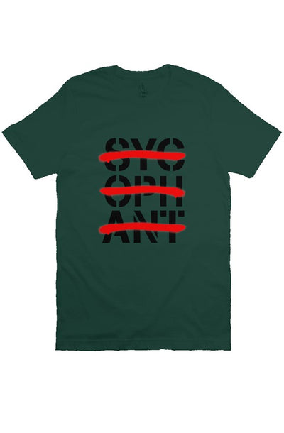 Premium T-Shirt