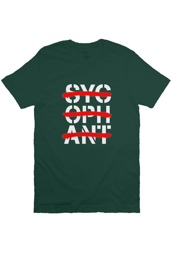 Premium T-Shirt