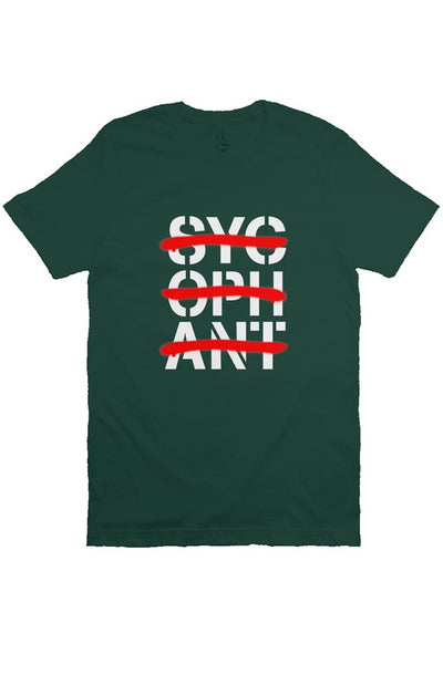 Premium T-Shirt