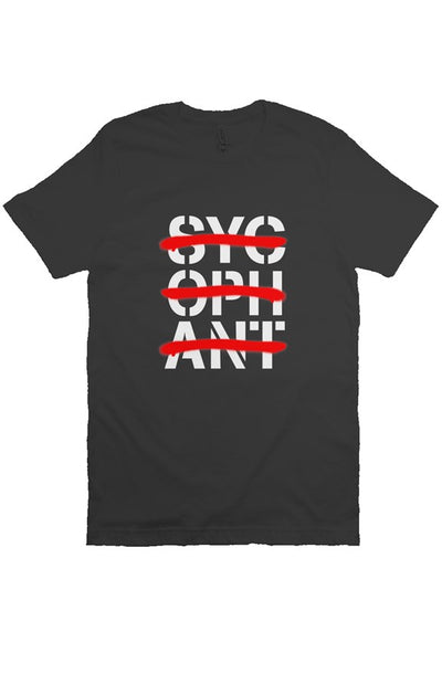 Premium T-Shirt