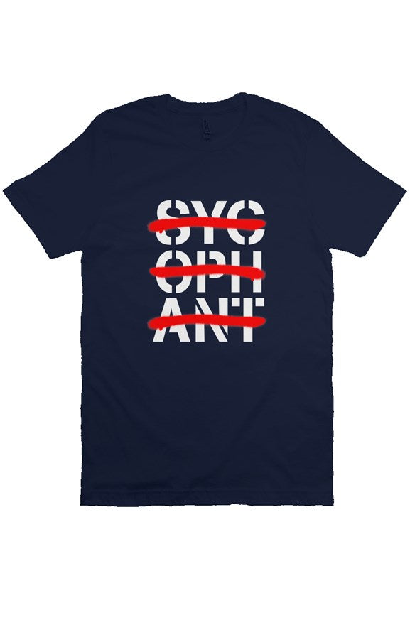 Premium T-Shirt