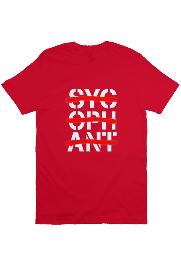 Premium T-Shirt
