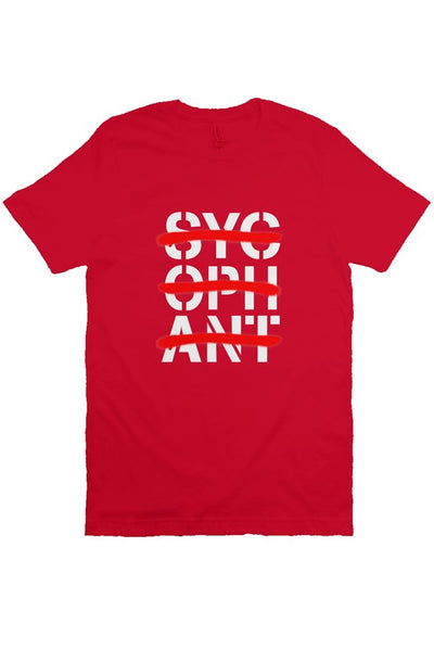 Premium T-Shirt