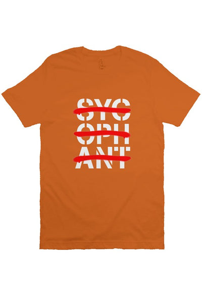 Premium T-Shirt