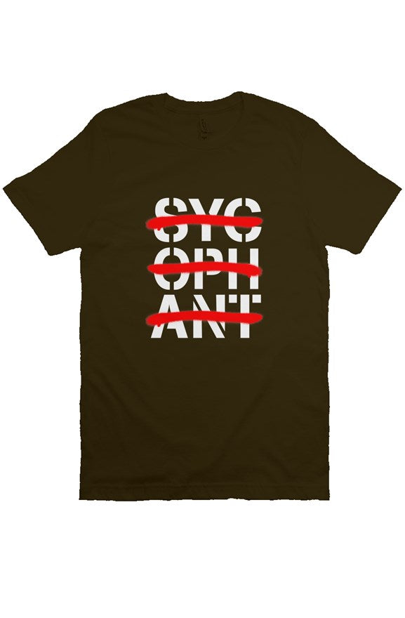 Premium T-Shirt