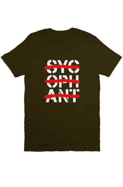 Premium T-Shirt
