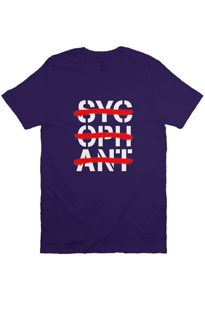 Premium T-Shirt