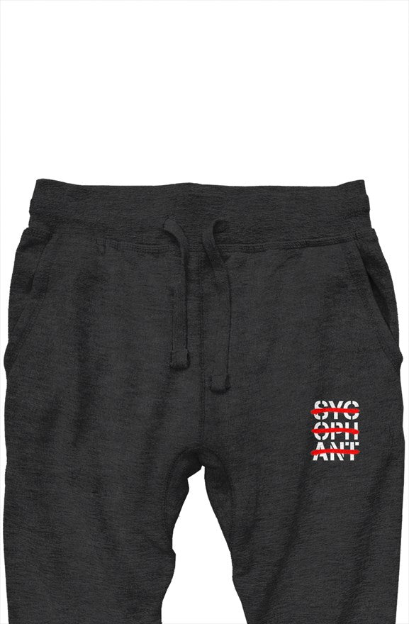 Premium Sweatpants