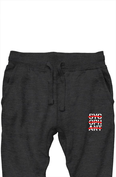 Premium Sweatpants