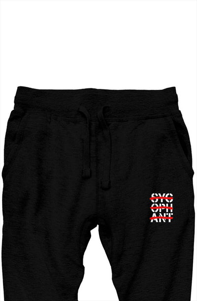 Premium Sweatpants