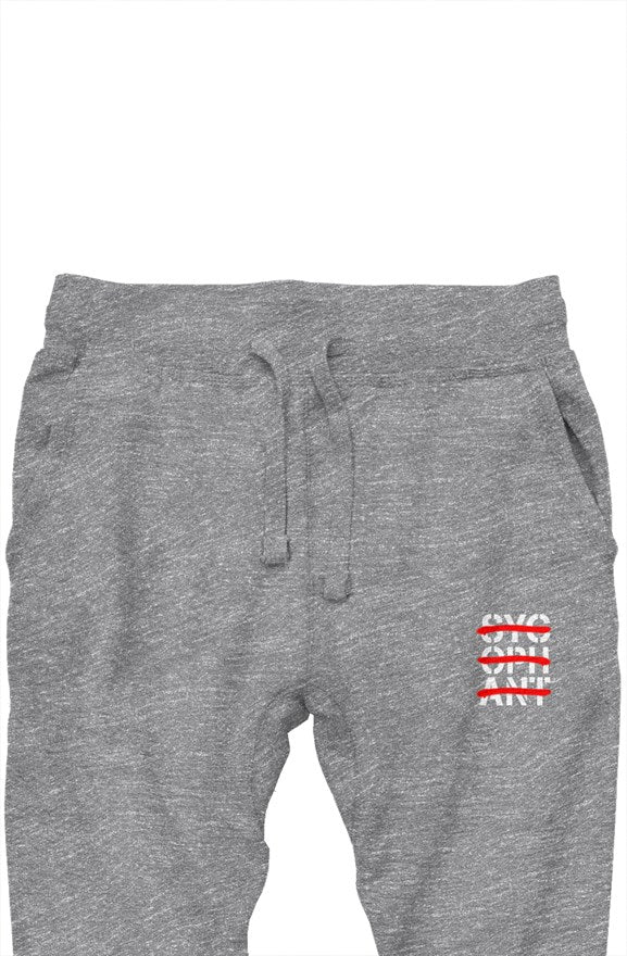 Premium Sweatpants