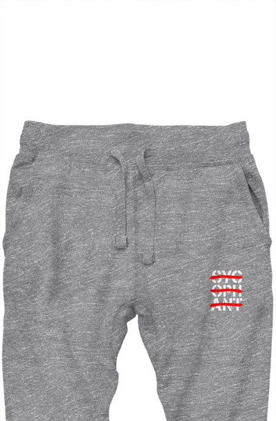 Premium Sweatpants