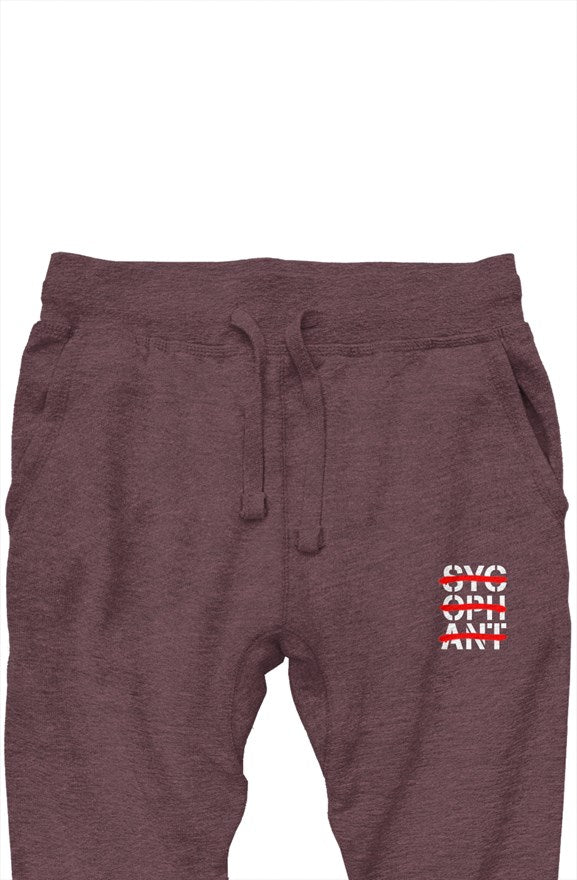 Premium Sweatpants
