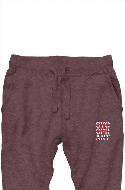Premium Sweatpants