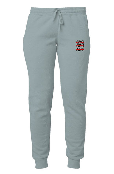 Womens Wash Sweatpants