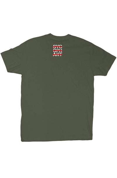 The New Rule Premium T-Shirt 