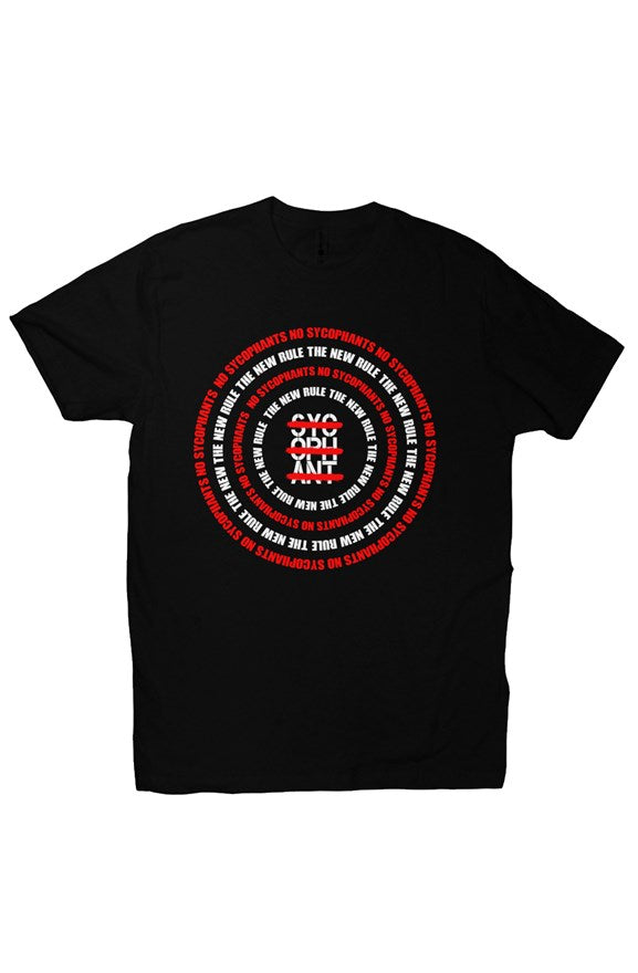 The New Rule Premium T-Shirt
