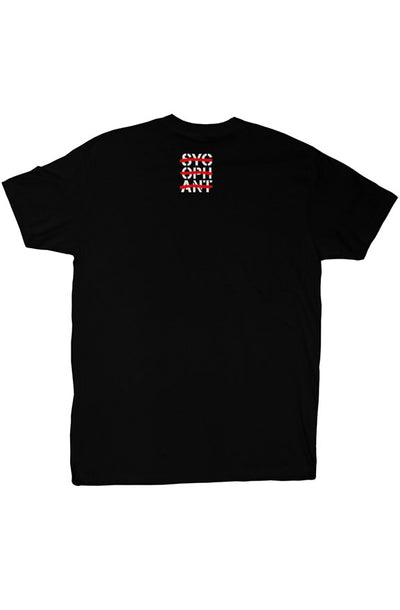 The New Rule Premium T-Shirt