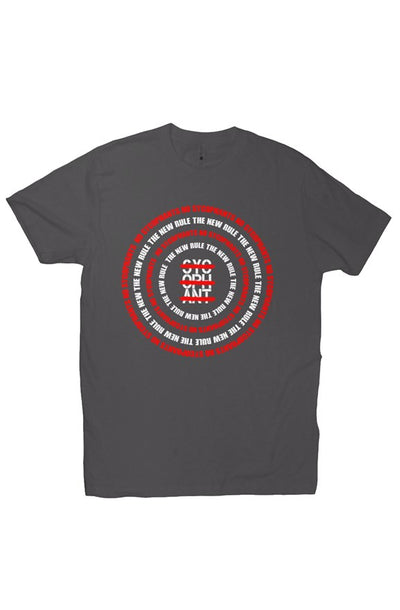 The New Rule Premium T-Shirt